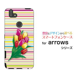 X}zP[X tیKXtBt arrows M05 A[Y M05iX}z`[bvƃ{[_[[ X}zJo[ gуP[X lC  ]