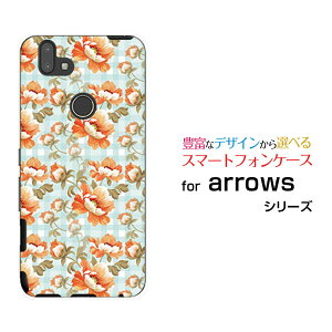 X}zP[X arrows M05 A[Y M05iX}zԕu[`FbN[ X}zJo[ gуP[X lC  ]