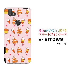 X}zP[X arrows M05 A[Y M05iX}zXEB[cp_CX[ X}zJo[ gуP[X lC  ]