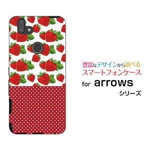 X}zP[X tیKXtBt arrows M05 A[Y M05iX}zC`SƐ[ X}zJo[ gуP[X lC  ]