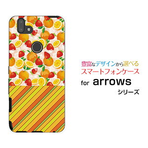 X}zP[X tیtBt arrows M05 A[Y M05iX}zt[cƃ{[_[[ X}zJo[ gуP[X lC  ]