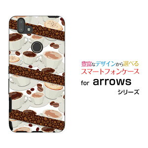 X}zP[X arrows M05 A[Y M05iX}zR[q[ƃR[q[[ X}zJo[ gуP[X lC  ]