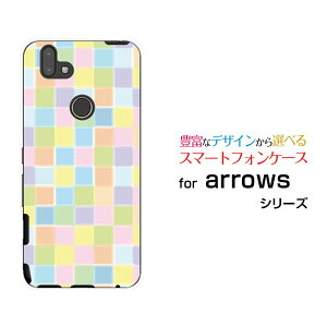 X}zP[X arrows M05 A[Y M05iX}zJt^C[  v[g a LO ]