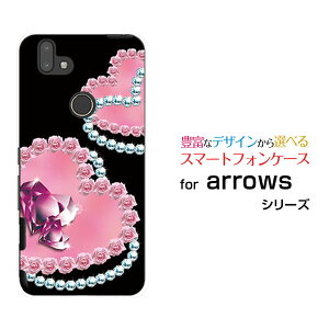 X}zP[X tیKXtBt arrows M05 A[Y M05iX}zn[gWG[  v[g a LO ]