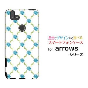 X}zP[X tیKXtBt arrows M05 A[Y M05iX}zoc^(x)[  v[g a LO ]