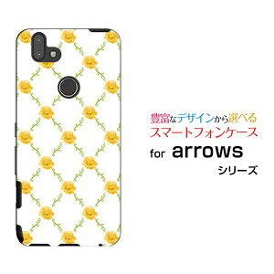 X}zP[X tیtBt arrows M05 A[Y M05iX}zoc^(x)[  v[g a LO ]