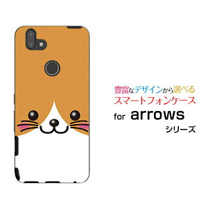 X}zP[X tیKXtBt arrows M05 A[Y M05iX}zlR[  v[g a LO ]