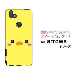 X}zP[X tیKXtBt arrows M05 A[Y M05iX}zЂ悱[  v[g a LO ]