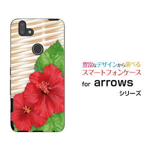 X}zP[X tیtBt arrows M05 A[Y M05iX}znCrXJX[  v[g a LO ]