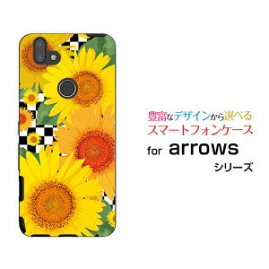 X}zP[X tیKXtBt arrows M05 A[Y M05iX}zЂ܂CXg[  v[g a LO ]
