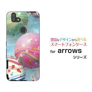 X}zP[X tیtBt arrows M05 A[Y M05iX}z[[[  v[g a LO ]