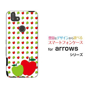 X}zP[X tیKXtBt arrows M05 A[Y M05iX}z񂲃CXg[  v[g a LO ]