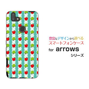 X}zP[X tیtBt arrows M05 A[Y M05iX}z񂲃[X{[_[[  v[g a LO ]