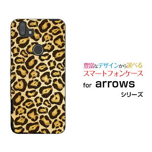 X}zP[X tیKXtBt arrows M05 A[Y M05iX}zqE[  v[g a LO ]