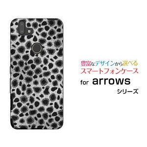 X}zP[X tیtBt arrows M05 A[Y M05iX}z`[^[ (ubN)[  v[g a LO ]