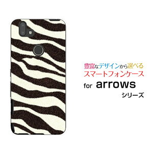 X}zP[X arrows M05 A[Y M05iX}z[u[  v[g a LO ]