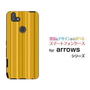 X}zP[X arrows M05 A[Y M05iX}z炵XgCv[  v[g a LO ]