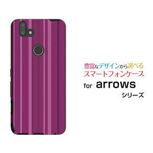 X}zP[X arrows M05 A[Y M05iX}zp[vXgCv[  v[g a LO ]