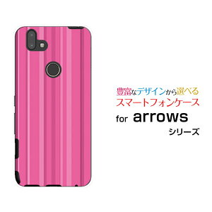 X}zP[X arrows M05 A[Y M05iX}zsNXgCv[  v[g a LO ]