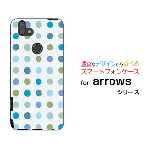 X}zP[X arrows M05 A[Y M05iX}zJthbg N[[  v[g a LO ]