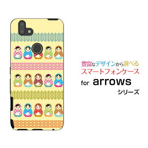 X}zP[X arrows M05 A[Y M05iX}z}g[VJ[X[  v[g a LO ]