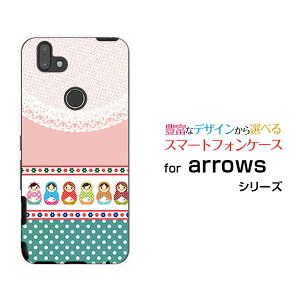 X}zP[X tیtBt arrows M05 A[Y M05iX}z}g[VJhbg[  v[g a LO ]