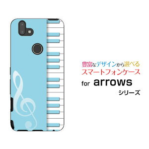 X}zP[X tیKXtBt arrows M05 A[Y M05iX}zsAm(u[)[  v[g a LO ]