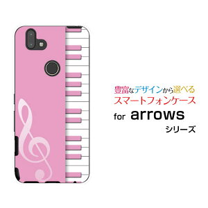 X}zP[X arrows M05 A[Y M05iX}zsAm(sN)[  v[g a LO ]