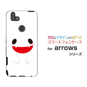 X}zP[X tیtBt arrows M05 A[Y M05iX}znEB΂[  v[g a LO ]