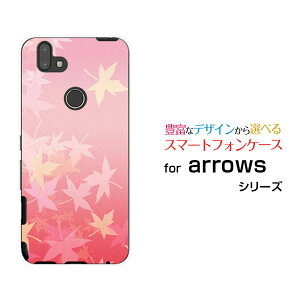 X}zP[X arrows M05 A[Y M05iX}zgtisNj[  v[g a LO ]