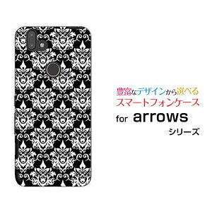 X}zP[X tیKXtBt arrows M05 A[Y M05iX}z_}XNiubNj[  v[g a LO ]