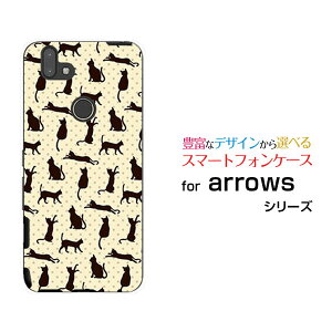 X}zP[X arrows M05 A[Y M05iX}zLix[W×uEj[  v[g a LO ]