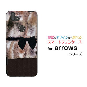 X}zP[X tیKXtBt arrows M05 A[Y M05iX}zt@[×{×jbg͗l[  v[g a LO ]