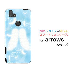 X}zP[X tیtBt arrows M05 A[Y M05iX}zVg̉H[  v[g a LO ]