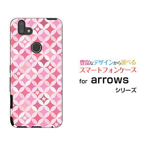X}zP[X arrows M05 A[Y M05iX}zT[N͗lij[  v[g a LO ]