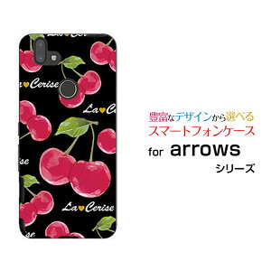 X}zP[X tیKXtBt arrows M05 A[Y M05iX}zڕiubNj[  v[g a LO ]