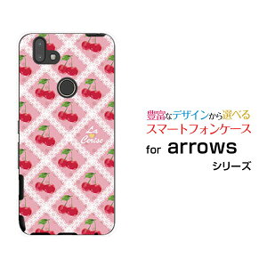 X}zP[X tیtBt arrows M05 A[Y M05iX}z`F[[X[  v[g a LO ]