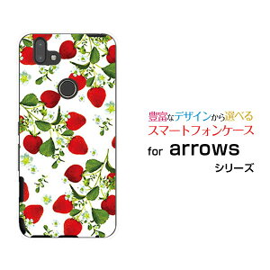 X}zP[X arrows M05 A[Y M05iX}z[  v[g a LO ]