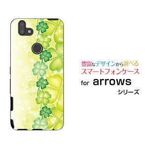 X}zP[X tیtBt arrows M05 A[Y M05iX}zlt̃N[o[[  v[g a LO ]