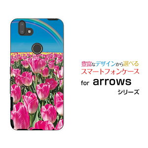 X}zP[X tیKXtBt arrows M05 A[Y M05iX}z`[bvƐ[  v[g a LO ]