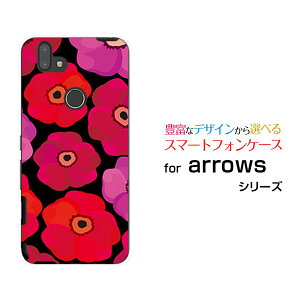 X}zP[X arrows M05 A[Y M05iX}z|s[iubNj[  v[g a LO ]