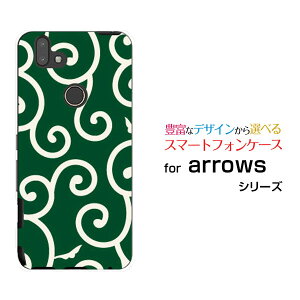 X}zP[X arrows M05 A[Y M05iX}za(̈) type004[ X}zJo[ gуP[X lC  ]