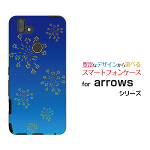 X}zP[X arrows M05 A[Y M05iX}za() type004[ X}zJo[ gуP[X lC  ]