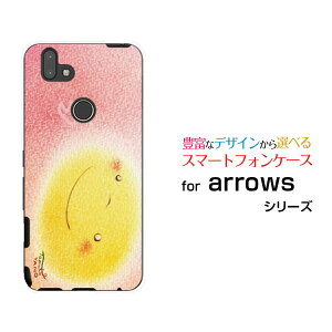 X}zP[X tیtBt arrows M05 A[Y M05iX}zpXe[ fUC G 킢 ]