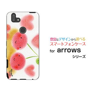 X}zP[X arrows M05 A[Y M05iX}zǂ[ fUC G 킢 ]