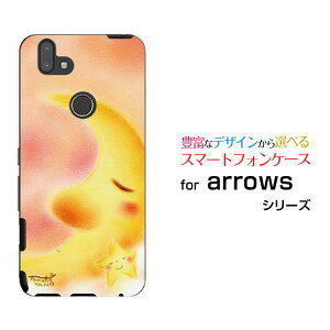 X}zP[X arrows M05 A[Y M05iX}zOƐ̖[ fUC G 킢 ]