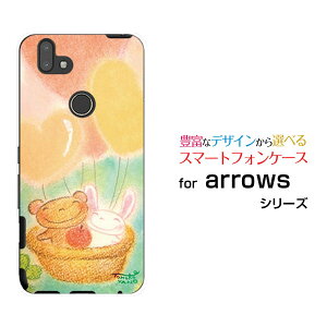 X}zP[X tیtBt arrows M05 A[Y M05iX}zƃN}̗[ fUC G 킢 ]