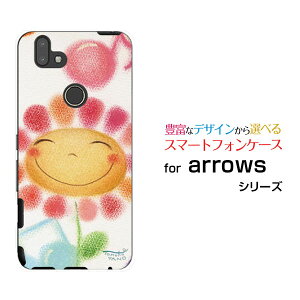 X}zP[X tیtBt arrows M05 A[Y M05iX}zƂ[ fUC G 킢 ]