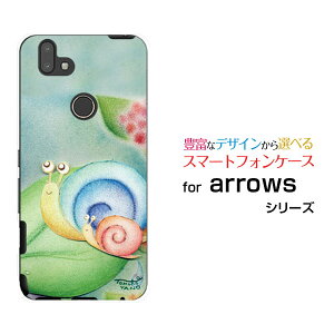 X}zP[X tیKXtBt arrows M05 A[Y M05iX}zނ̐eq[ fUC G 킢 ]