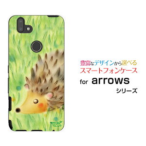 X}zP[X arrows M05 A[Y M05iX}z̃nlY~[ fUC G 킢 ]